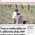 10 jrn.jpg